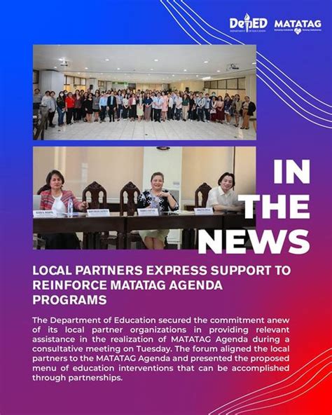 matatag portal|Partnership Assistance Portal .
